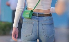 丰满熟妇啪啪区日韩久久